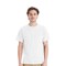 Essential-T Pocket Crewneck T-Shirt for Workwear, Casual & Everyday Utility Wear